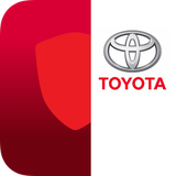 com.bigtelematics.myToyotaInsurance