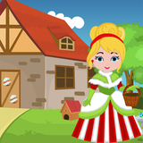 air.com.kavigames.ChristmasPrincessRescueKaviGame366