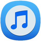 com.pablosoft.musiplayre.equalizer