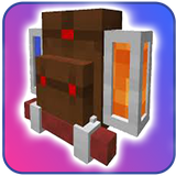 com.VolcanoMods.Backpack.Games