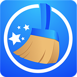 com.clear.cache.app