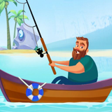 blue.fishing.puzzle.game.en