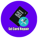 connectivity.com.sdcardrepairandreadermanager