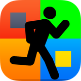 com.jltec.colorsuperman.game