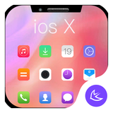 com.apusapps.theme.i_colorful_iphonex_ios10_4fbcce4ae5