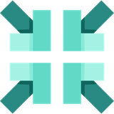 com.bloomers.tinypng