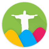 ir.rio.gram