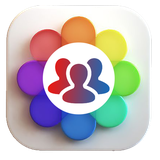 ir.newchanel.follower3