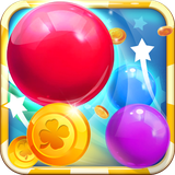 com.ball2048.merge.puzzle.game