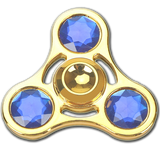 com.fidget.spinnerth