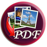 com.shantya.picturetopdf