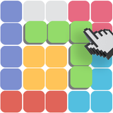 com.igost.block.puzzle.pop