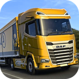 com.idt.world.truck.driving.simulator.game