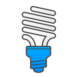 ir.mehrdadscomputer.smartlight