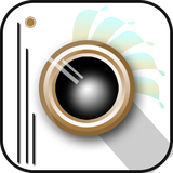 com.tkmuhendislik.camera32