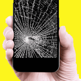 com.tucapps.hairclipper