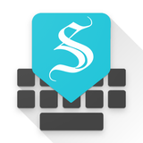 com.stylish.keyboard