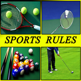 com.ram.sportsrules