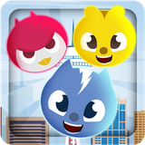 com.blinksdev.MiniLittleForceJump