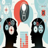 ir.idehaee.no.baraye.farda.d