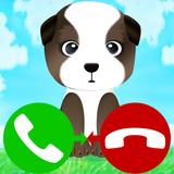 com.FakeCallWithRealVoice