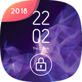 com.lockscreens9.galaxys9
