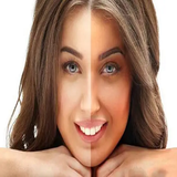 com.htmlApi24novinsoft99.boronze