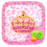 com.jb.gosms.theme.getjar.pinkygirl