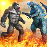 com.gsg.monster.gorillarampage.cityattack.gorillagames