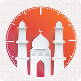 com.dawateislami.namaz