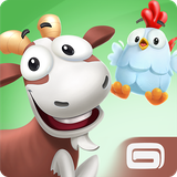 com.gameloft.android.ANMP.GloftFMHM