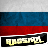 com.aprender.ruso.learn.russian