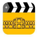 com.isfahancinema.isfahancinema