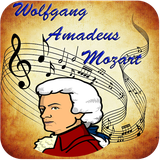 com.nextlevelapps.MozartClassicalMusicFree