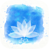 com.keenapp.keenmind