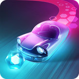 com.lila.beatracer