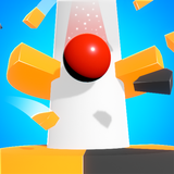 com.h8games.helixjump