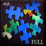puzzle.screeroid.demoo