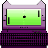 com.corrosivecatz.wallpawng