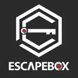 escapebox.app