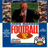 com.console.smd.john_madden_football_92