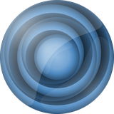 chemical.applications.steam.tables