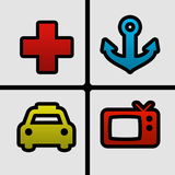 name.kunes.biglauncher.iconpack.essentials