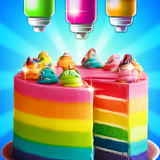 com.tk.cakemaker.cookinggames