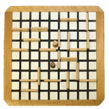 com.nozhaco.quoridor