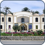 ir.pufferyshop.tabas