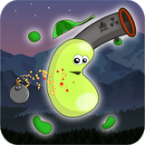 com.ioapps.google.thebean
