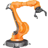 com.automation29.forwa.industrialautomation