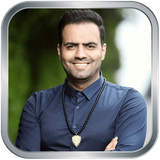 ir.hooshima.rezashiri