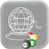 loto.machine.tavifom